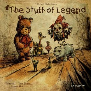 FEB100793_3._SX312_QL80_TTD_