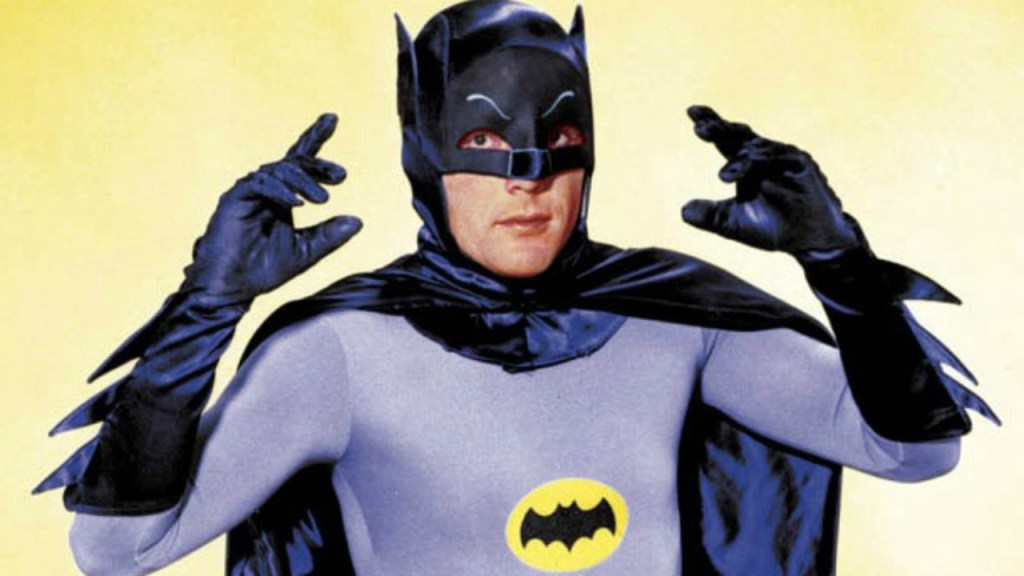 1960s-batman-tv-show-blu-ray-update_tu2x.1920