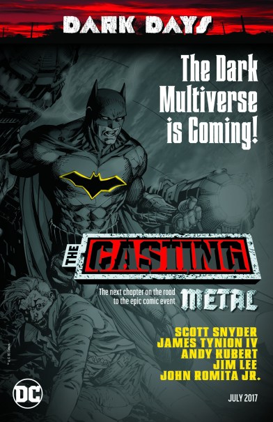 Dark-Days-The-Casting-House-AD-DC-Comics-Rebirth-Metal
