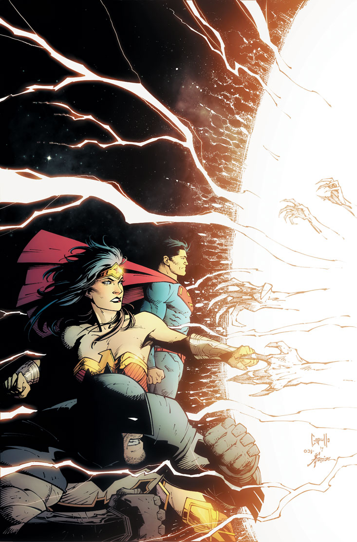 aHR0cDovL3d3dy5uZXdzYXJhbWEuY29tL2ltYWdlcy9pLzAwMC8yMDUvMzAzL29yaWdpbmFsL01FVEFMX0N2Ml9DYXB1bGxvLmpwZw==