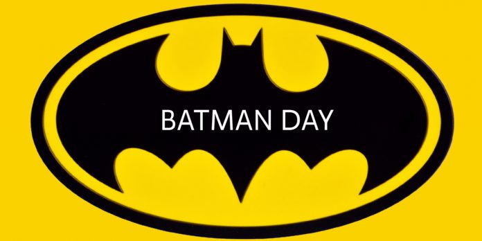Batman-Day_ss_232398388-696x348