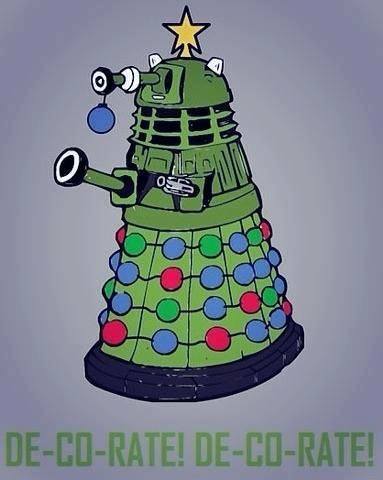 25591630_10213941112898537_4327862950806643699_n