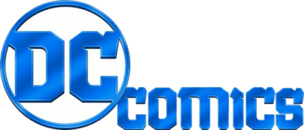 DC-Comics-Logo-1-600x257