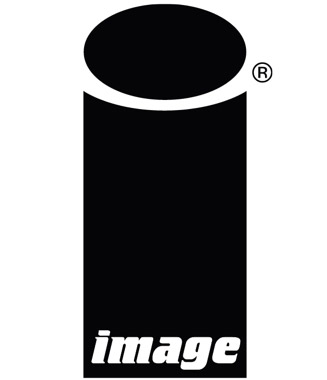 201953_1152887_6-e1512673230524