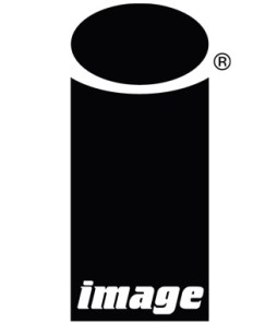 201953_1152887_6-e1512673230524