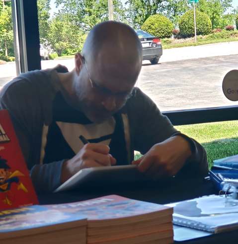 59458532_1494907993973165_7160921706159144960_n