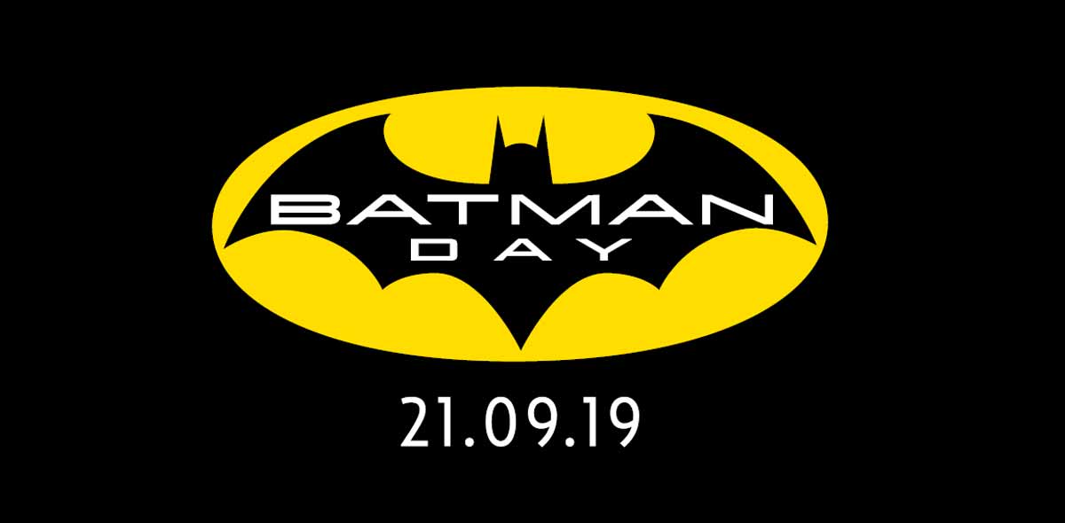 batmanday_logo