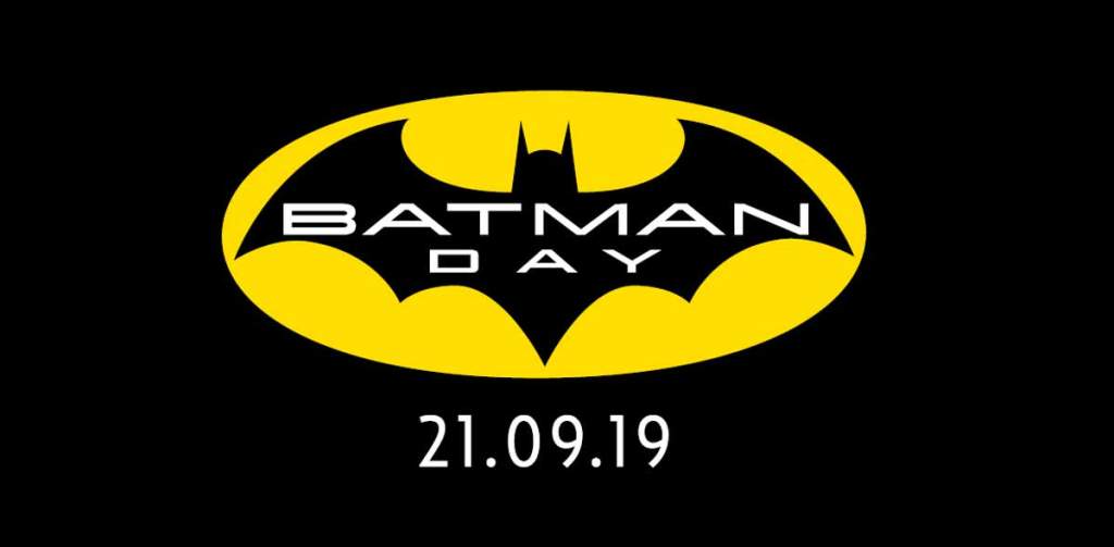 batmanday_logo