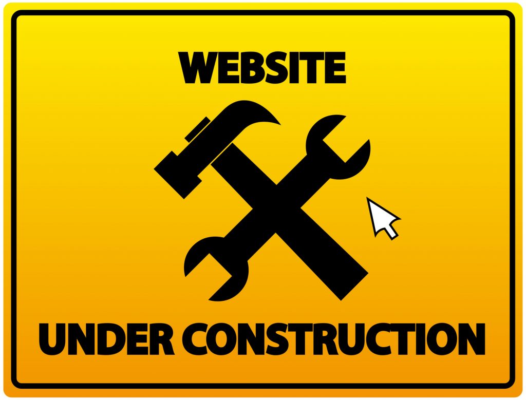 website-currently-under-construction-APcYla-clipart-1024x779